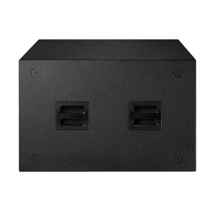 Loa sub JBL GH88S, Bass 46cm, 2000W-4