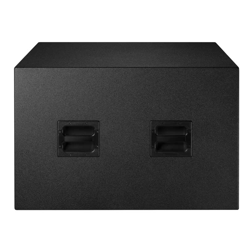 Loa sub JBL GH88S, Bass 46cm, 2000W-5