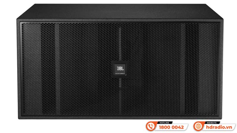 Loa sub JBL GH88S