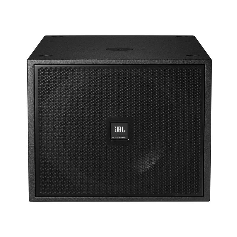 Loa sub JBL GH8S, Bass 46cm, 1000W