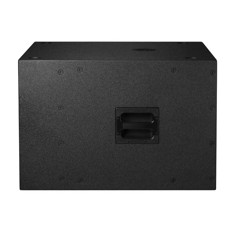 Loa sub JBL GH8S, Bass 46cm, 1000W-3