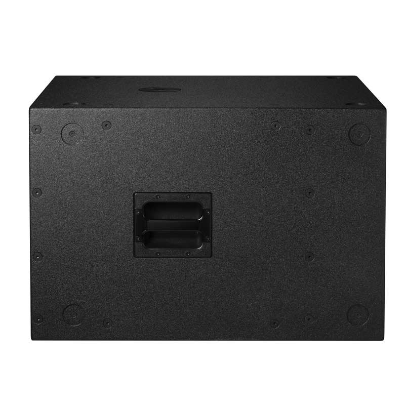 Loa sub JBL GH8S, Bass 46cm, 1000W-4