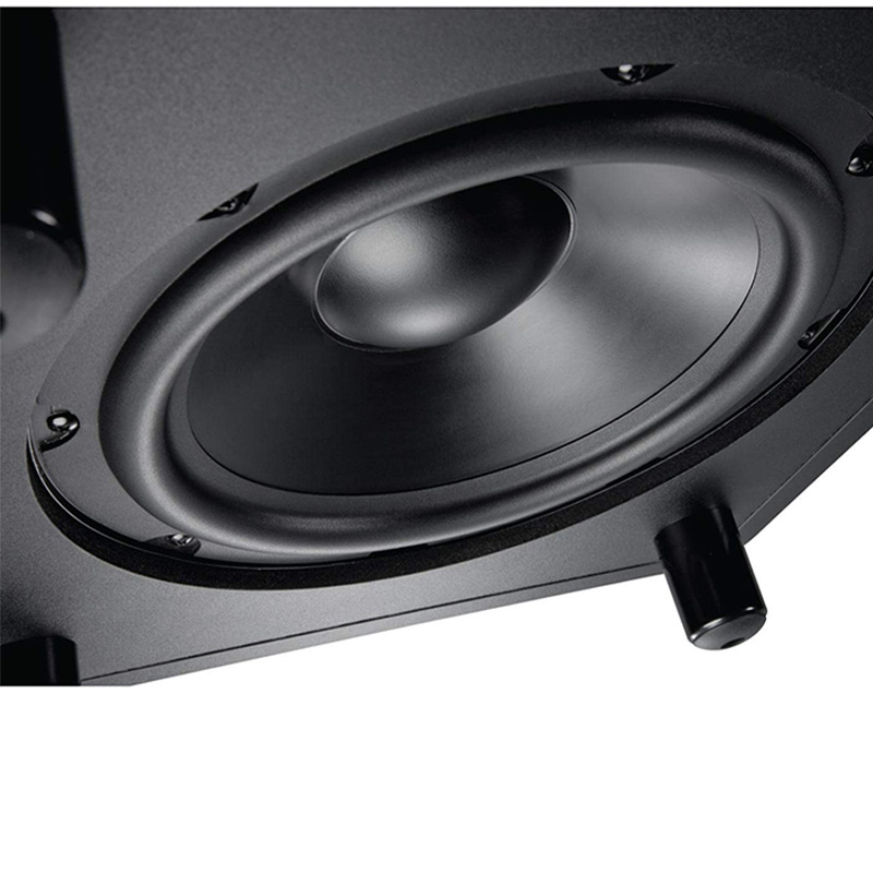 Loa Sub JBL LSR310S, Bass 25cm, Công Suất 200W-5