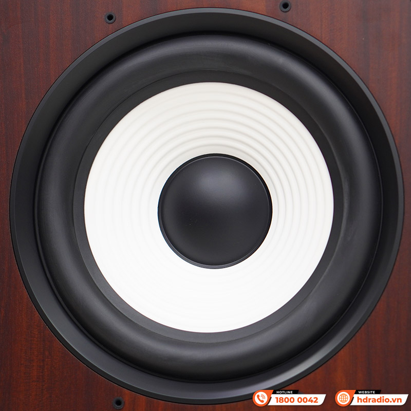 Loa Sub JBL Stage A100P-5