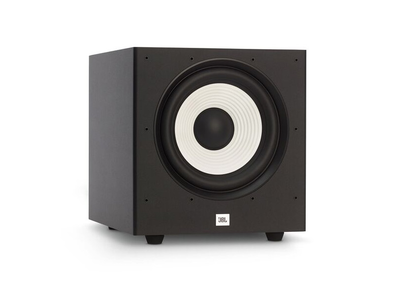 sub-jbl-stage-a100p-bo-ecang