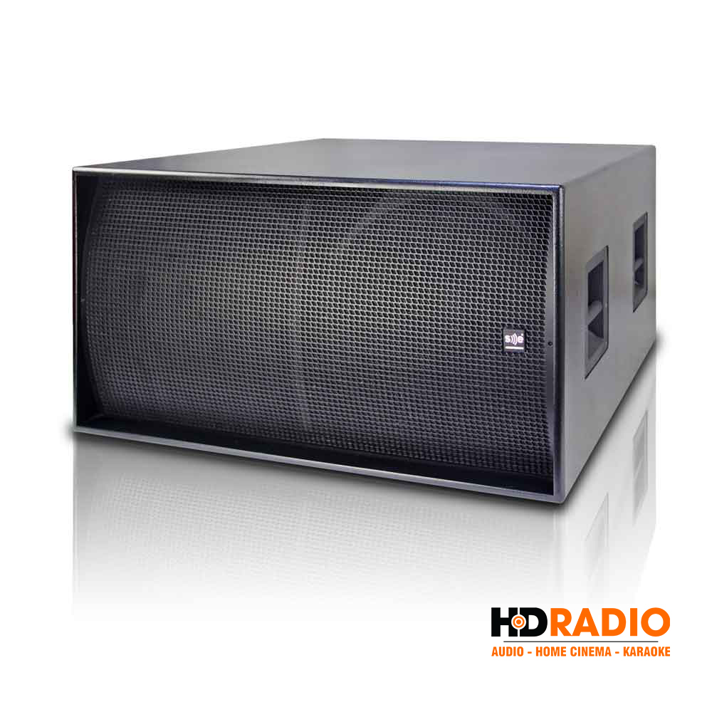 loa-sub-audiotechnik-se-cv-218bg2_1