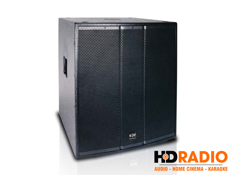 loa-sub-audiotechnik-se-k-18b_1