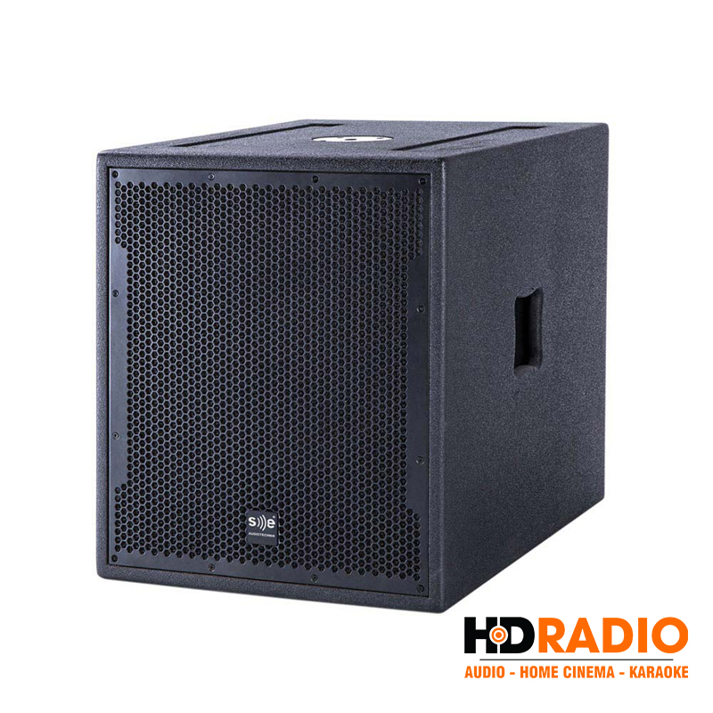 loa-sub-audiotechnik-se-v-115b_1