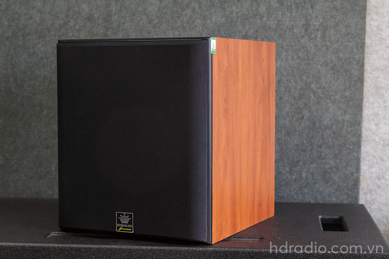 Loa-Sub-BossElec-ASW912