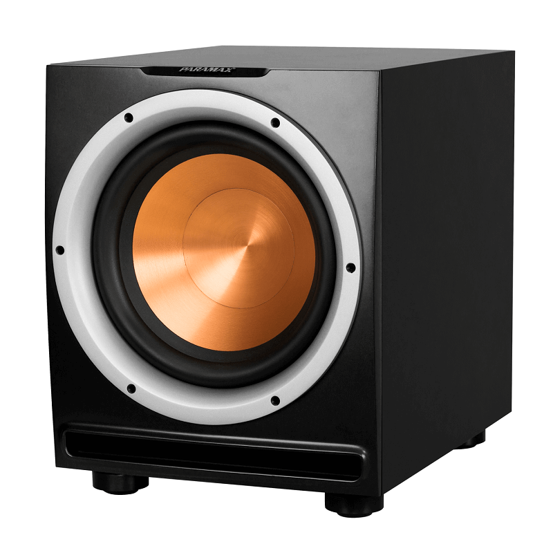 loa-sieu-tram-paramax-sub-2000