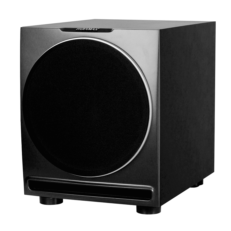 loa-sub-paramax-2000-new