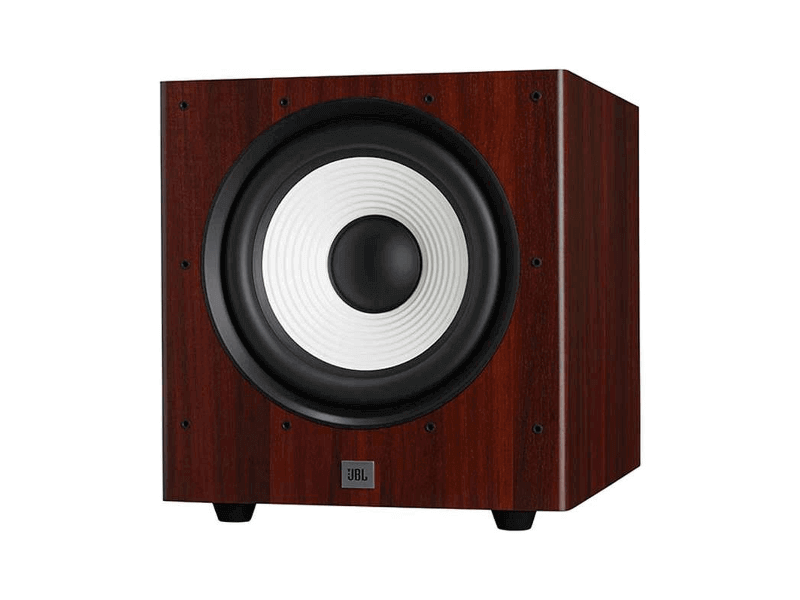 loa-jbl-stage-a120p-mau-gho