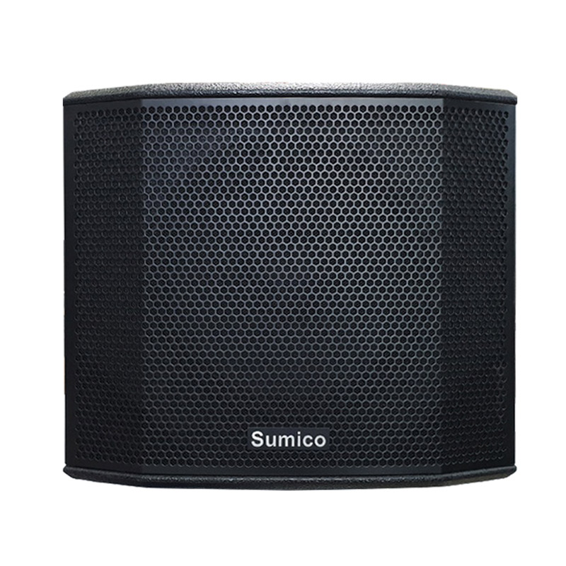 loa-sub-sumico-s500