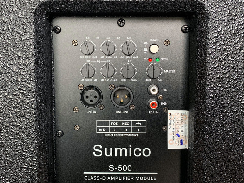 loa-sub-sumico-s500-cong-ket-noi