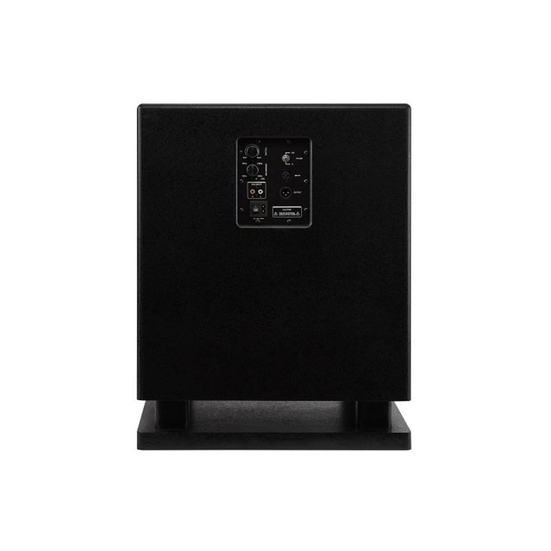 Loa sub Sumico SUB1501, Bass 40cm, Công suất 300W-1