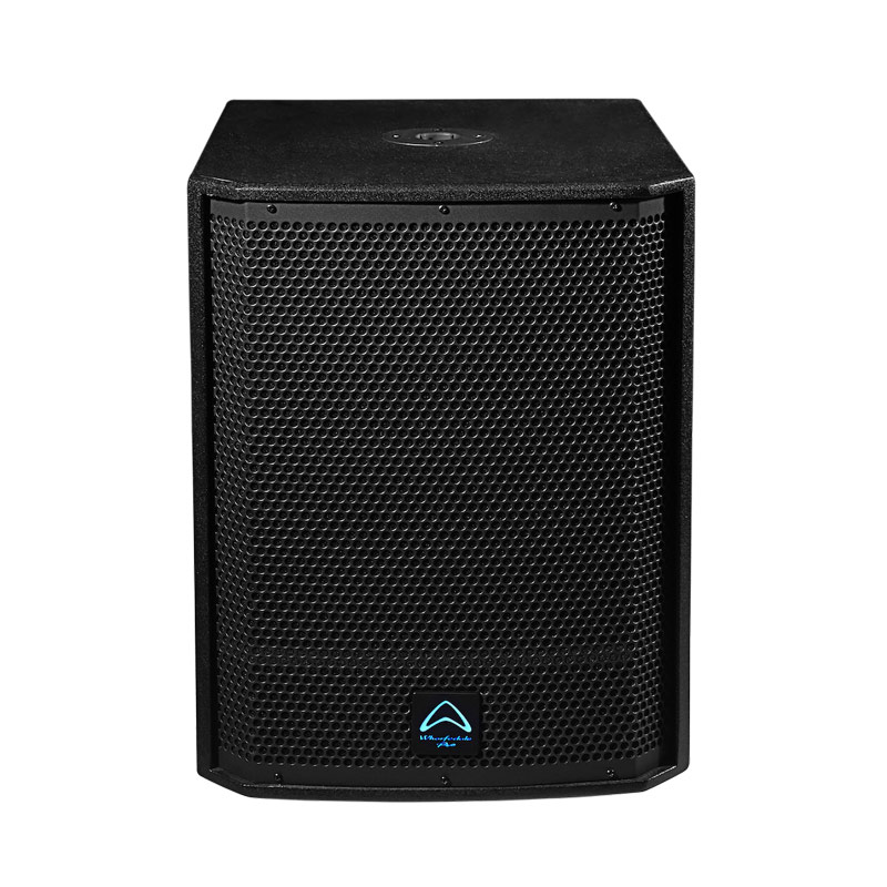 loa-sub-wharfedale-ax15b