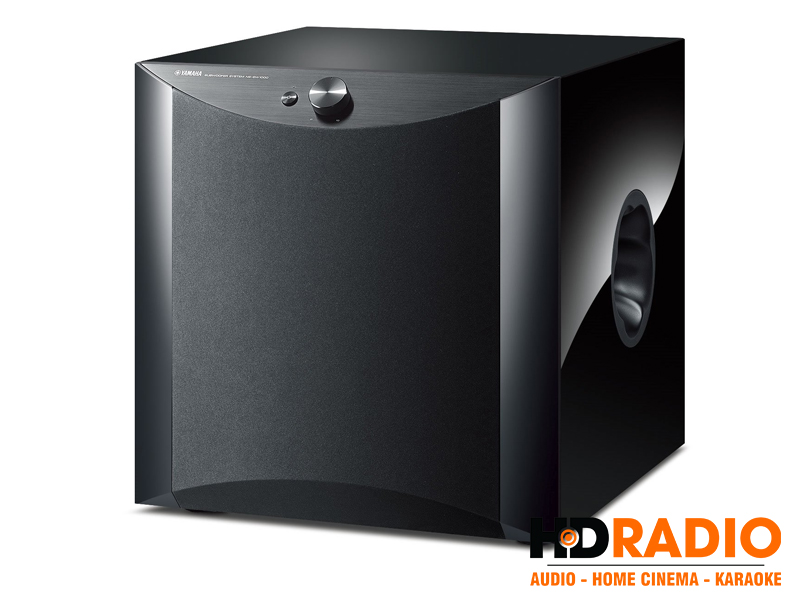 loa-sub-yamaha-ns-sw1000_1
