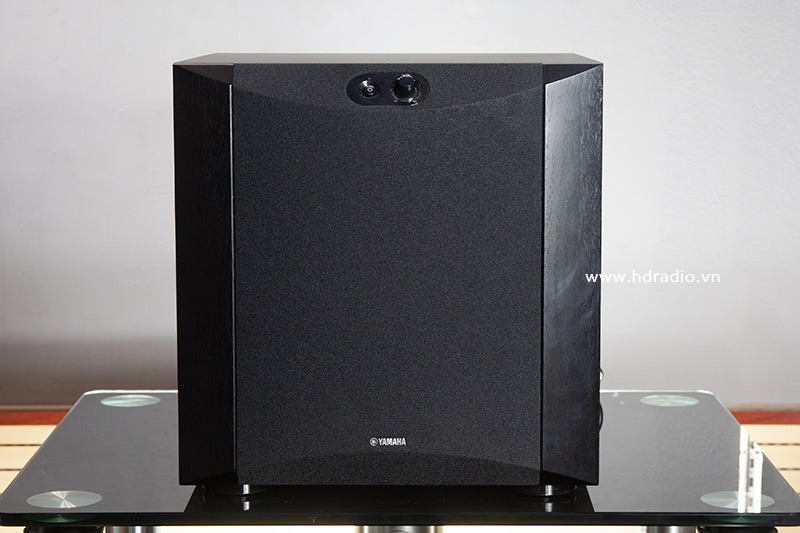 loa-sub-yamaha-ns-sw300