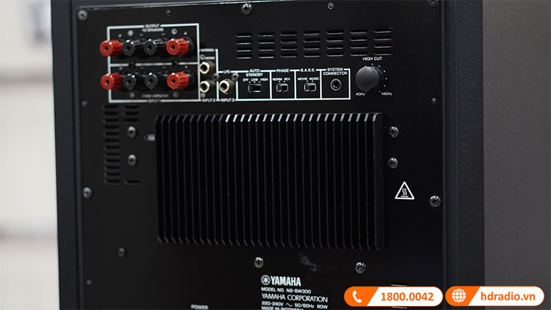 loa-yamaha-ns-sw300-12