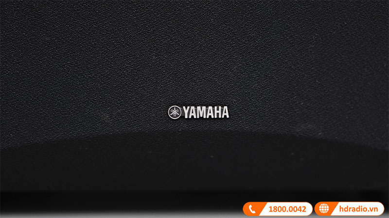 loa-yamaha-ns-sw300-5