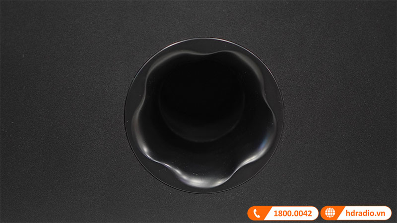 loa-yamaha-ns-sw300-6