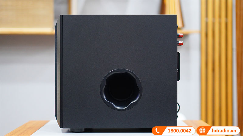 loa-yamaha-ns-sw300-7