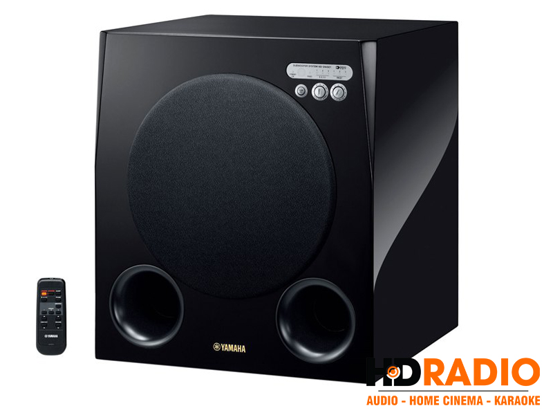loa-sub-yamaha-ns-sw901_1