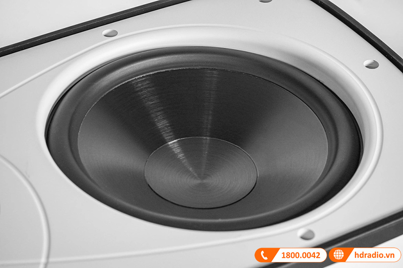  loa Alpha Works AW82T