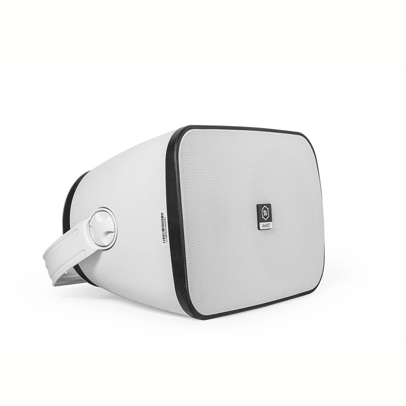 Loa Alpha Works AW 82T (Độ nhạy 89dB, Công suất 200W)-4