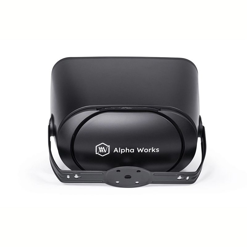 Loa Alpha Works AW 82T (Độ nhạy 89dB, Công suất 200W)-3