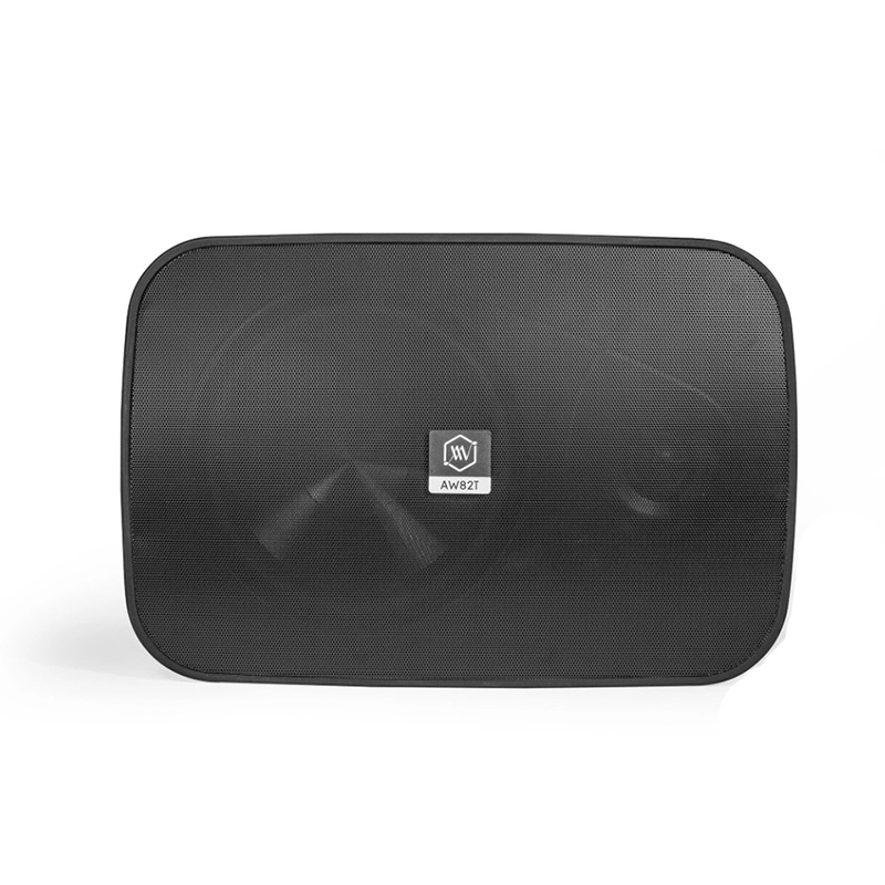 Loa Alpha Works AW 82T (Độ nhạy 89dB, Công suất 200W)-7