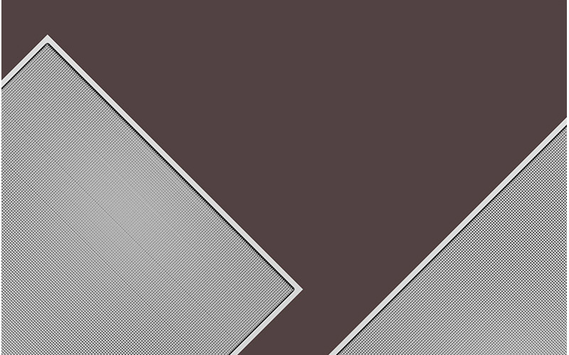 Loa B&O Palatial BOP LCR66