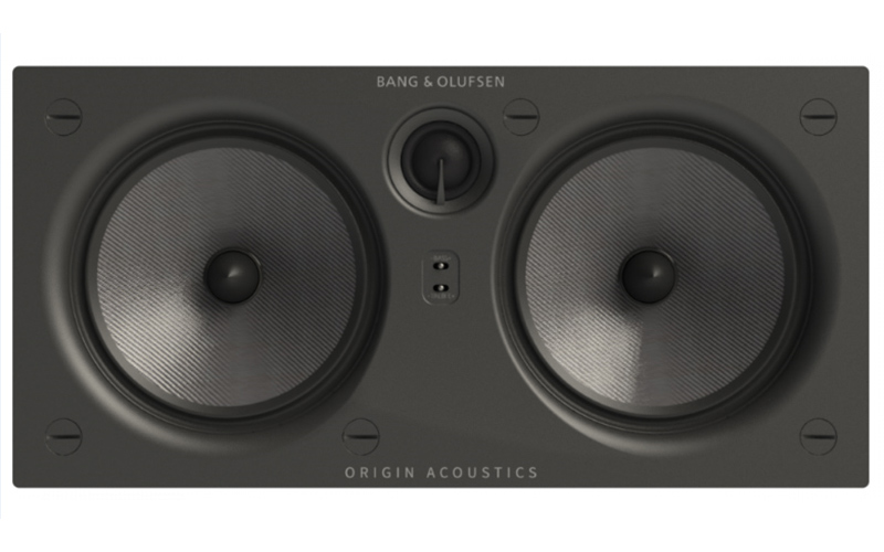 Loa B&O Palatial BOP LCR66