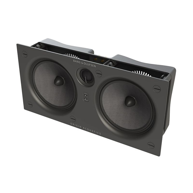 Loa B&O Palatial BOP LCR66 chính hãng