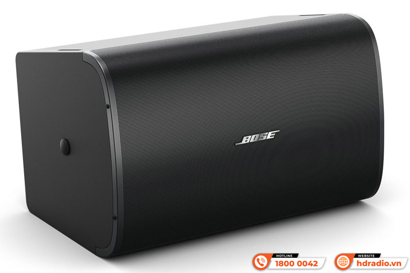 Loa treo tường Bose Designmax DM10S-SUB