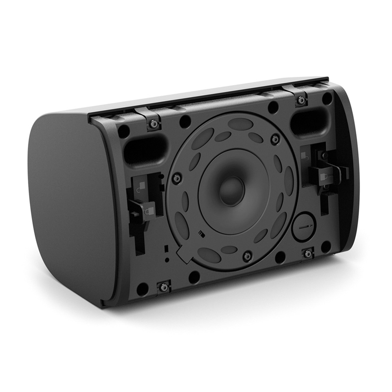 Loa Treo Tường Designmax DM3SE, Bass 8.3cm, 30W-2