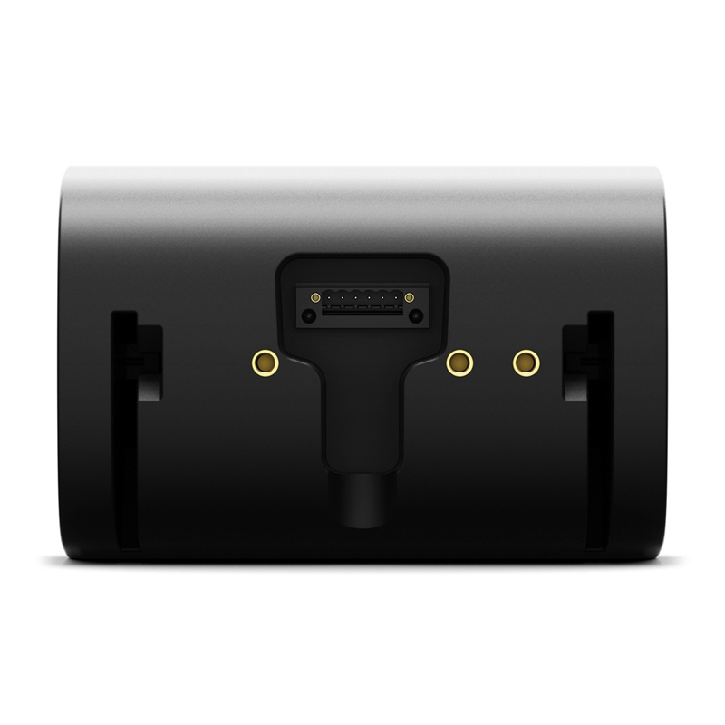 Loa Treo Tường Designmax DM3SE, Bass 8.3cm, 30W-3