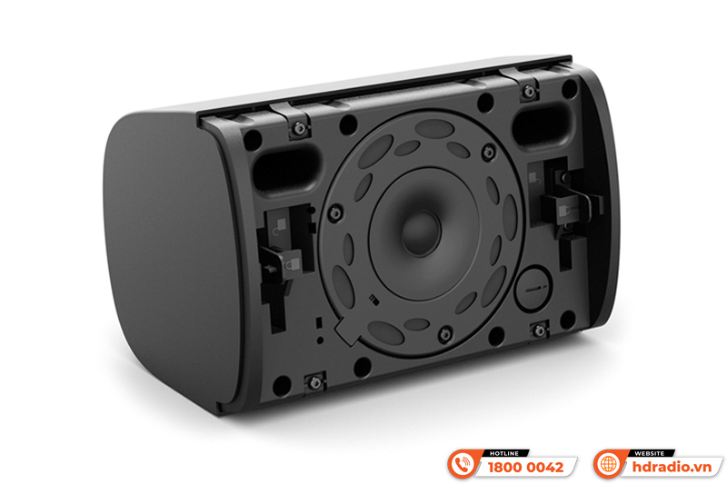 Loa Bose Designmax DM3SE