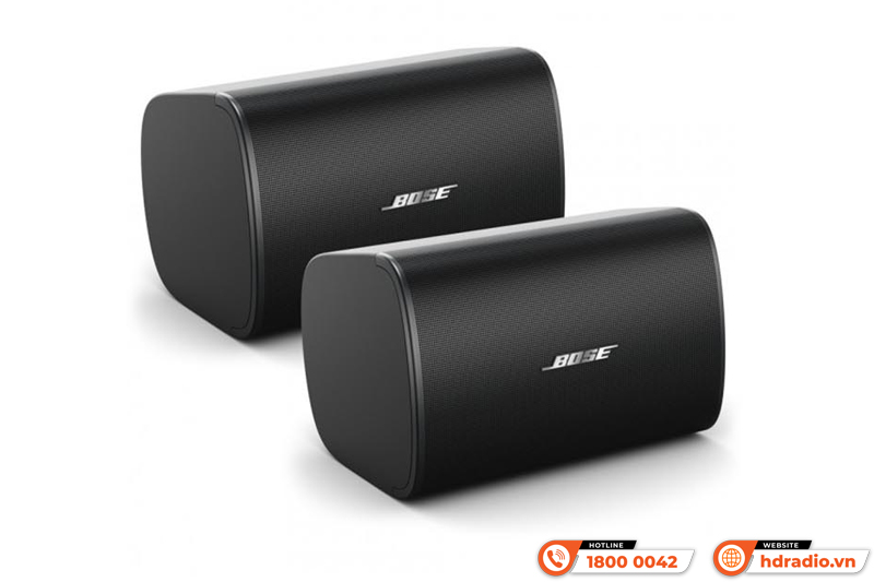 Loa Bose Designmax DM6SE