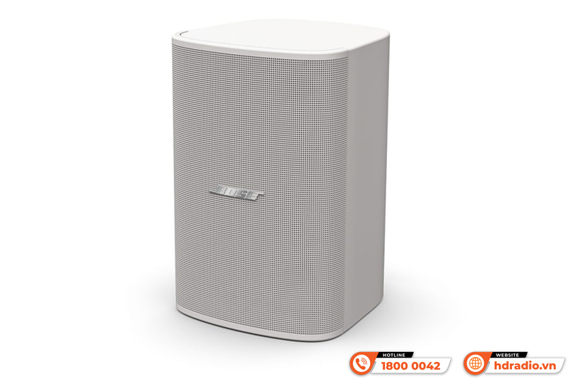 Loa Bose Designmax DM5SE