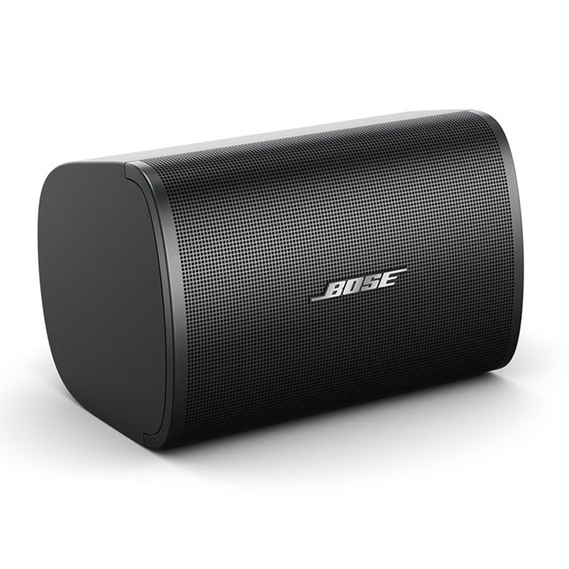 Loa Treo Tường Bose Designmax DM5SE, Bass 13.3cm, 60W-1