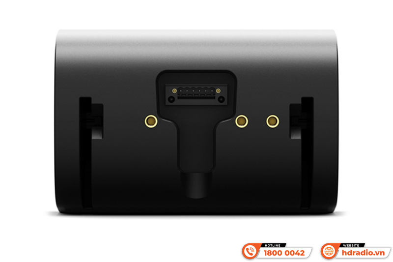 Loa Bose Designmax DM5SE