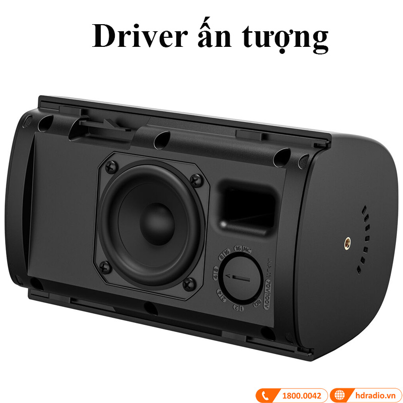 loa Bose FreeSpace FS2SE 