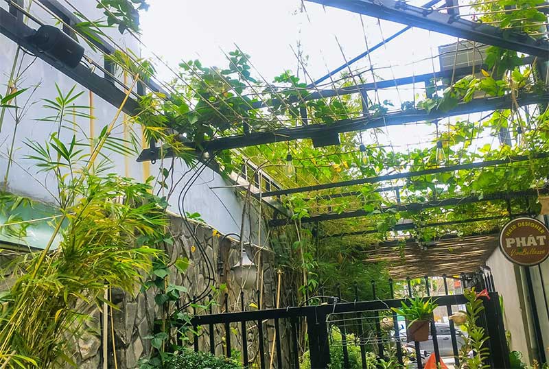 Loa Bose FreeSpace FS2SE