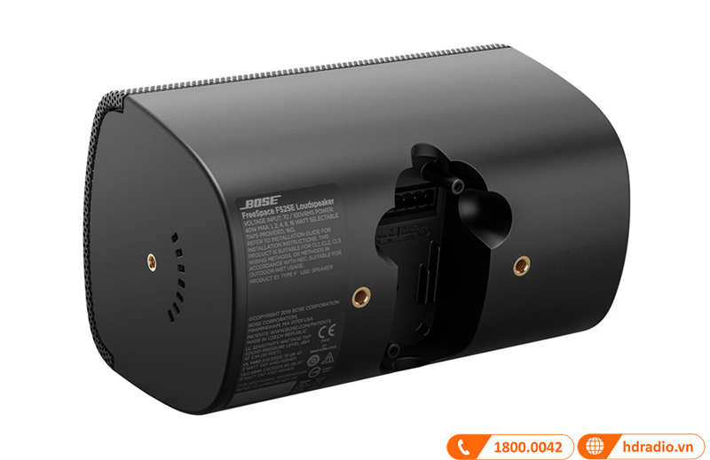 Loa Bose FreeSpace FS2SE