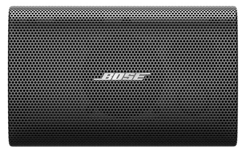 Loa Bose FreeSpace FS2SE 