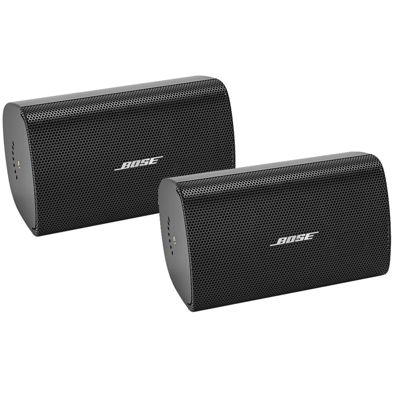 Loa Treo Tường Bose FreeSpace FS4SE, Bass 11.4cm, 50W