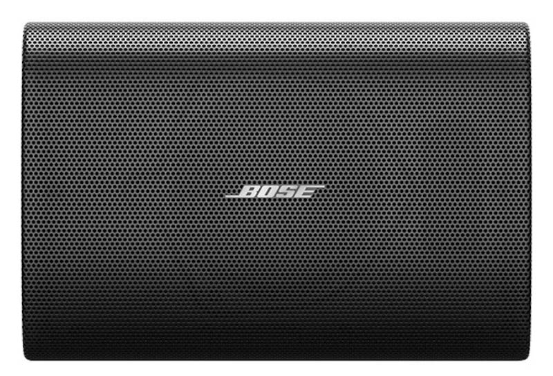 Loa Treo Tường Bose FreeSpace FS4SE 