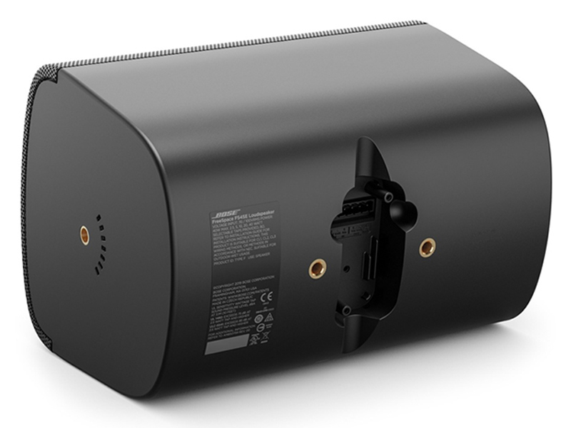 Loa Treo Tường Bose FreeSpace FS4SE 