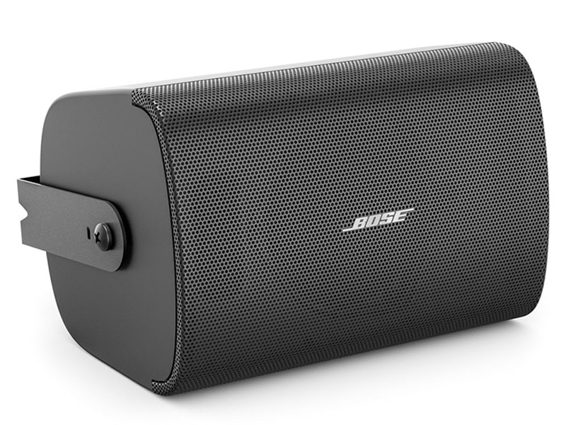 Loa Treo Tường Bose FreeSpace FS4SE 